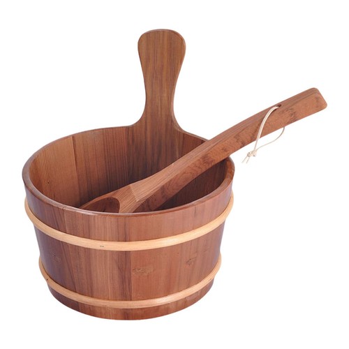 Professional gifts sauna - professional,